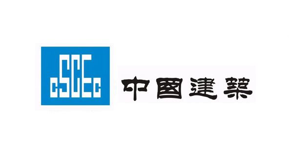 静海合作伙伴