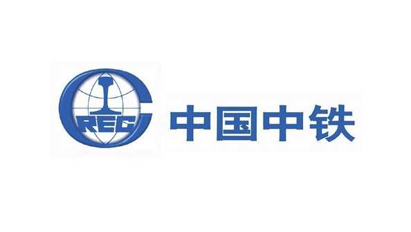 静海合作伙伴